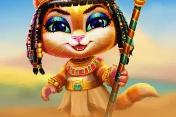 Cleocatra